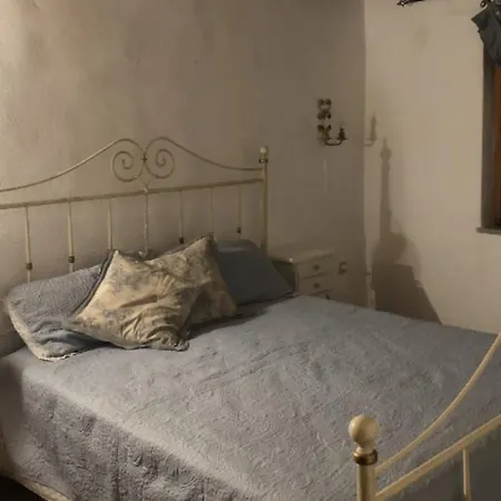 Podere Borello