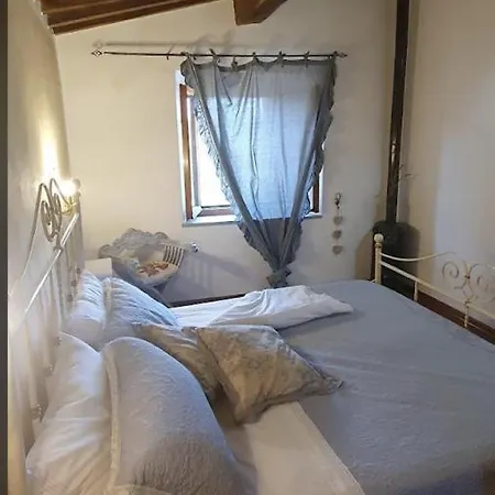 Podere Borello